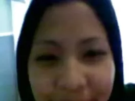 Thiếu niên làm cô ấy hậu môn Bài tập về nhà video (Amanda) him xxx