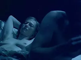 Cặp đôi tuổi teen có quan xxx ngoai tinh hệ tình dục tuyệt vời