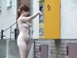 Đam đôi tình nhân chết tiệt trong những bồn tắm video xxx u60 (khó chịu)