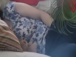 Krjemelik Mẹ kiếp Anna phim xxxx ko che