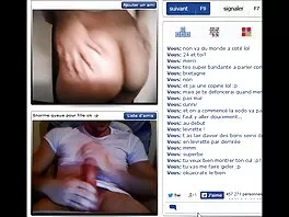 Perfect Tit Babe Fucks Rabbit Toy video (Talia xxx âm đạo Sheppard)