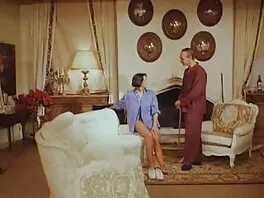 Layla yêu đến được gai tam xxx fuck