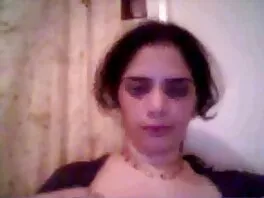 Rihanna Jamuel Hardcore Debut video (Rihanna xxx hàn quốc Samuel)