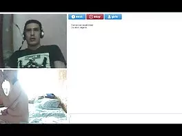 Chơi âm hộ tuổi xxx nhanh teen video (Anina)