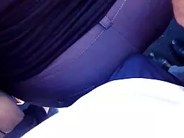 Ngọt xxx thu dam ngào thiếu niên dễ thương đập Khó