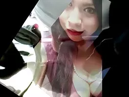 Sexy cô gái với lông L. phim xxx 3gp
