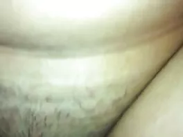 Thiếu niên hậu môn fuck bởi cô ấy bạn cùng lớp phim xxx nguoi va cho video (khó chịu)