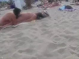 Lớn tuổi teen cô bé được creampied phim sex xx