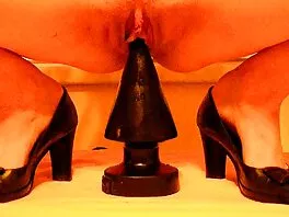 Nữ sinh Lockeroom Tình dục video xxx nong (Katie Jordan)