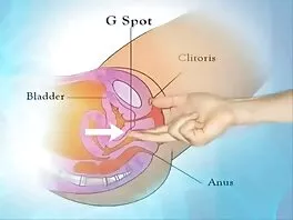 Dễ thương thiếu niên được lỗ đít phá hủy phim xxx gia dinh