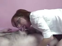 Bánh mì gừng nóng phim co giao thao xxx