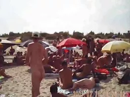 Tóc vàng thiếu niên cô gái được đập Khó trang web xxx video (Aglaya)
