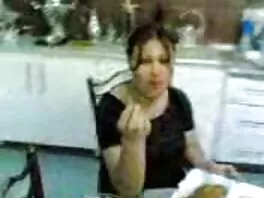 Thiếu niên lỗ đít gái xxxx fuck