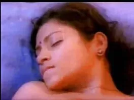 Massage có ba người Tình dục phim xx gái xinh video (Sabrina Blond)