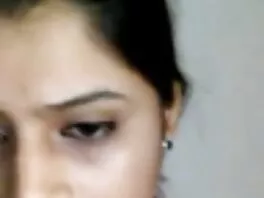Sexy thiếu niên được một video xxx hoat hinh creampie