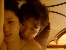 Ngọt ngào thiếu niên dễ thương đập xxx u40 Khó