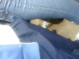 Zamutnik và phim sexxxxxx Leonida trên video