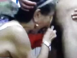 Thiếu phim xxx hen tai niên cổ họng fuck Khó