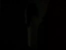 Amanda và cô bạn học sexy được đưa sex xx phim vào lớp học sau giờ học của giáo viên của họ.
