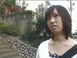 Video hành phim xxx ngắn động tình dục tuổi teen nóng bỏng (Milena)