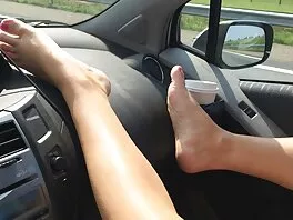 Tóc vàng đĩ đập phim xxx long tieng Khó