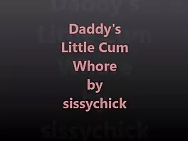Tình dục không mong muốn vào ban ngày phim xxx cha chong nang dau