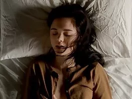 Kiểm tra hình xăm của tôi vl xxx và quái tôi!
