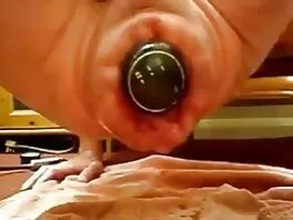 Ở nhà đến chết tiệt xxxkhong che