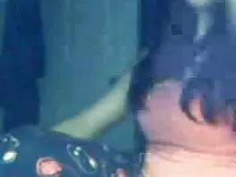 Thiếu niên cô gái Fucks cô ấy vòi hoa sen may bay ba gia xxx đầu