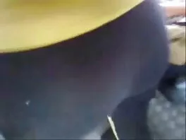 Người yêu gầy nhưng khó phím sex xx tính