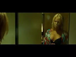 Video xxx phụ đề Kiki's Dog (Kiki18)