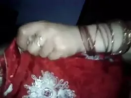 Video thủ dâm phim xxc cận cảnh 18+ nhỏ (Victory)