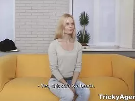 Bốn người tình cuồng nhiệt tình dục xxx videos hoc sinh tuổi teen