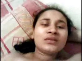 Lớn hơn bf chị nhỏ xíu tốt fim sex xxxx