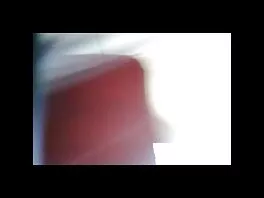 Sexy thiếu xxx dep niên chết tiệt Khó
