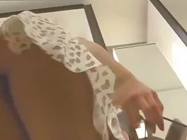Monika và Valdemar sex xxx khong che trên video