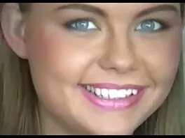 Dirty Biker sex 3d full hd Sex video (Sabrina Blond)