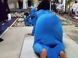 Neat Beaut Mẹ phim xxx tai ve kiếp thô bạo