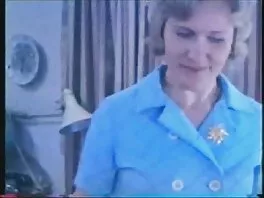 Dương vật giả hành động từ video nóng tuổi teen (Karin) xecxxx