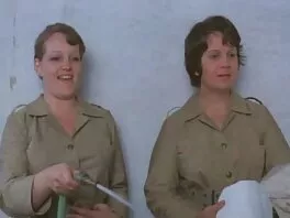 Boltik và xxx nữ sinh Sasha