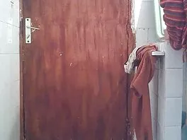 Lãng mạn thiếu niên Mẹ xxx vungtrom kiếp Khó