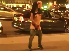 Thiếu niên tí hon có kỹ năng thổi kèn phim sex khau dam và sử dụng video của họ (Evilyn hung dữ)